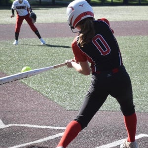 Avery Griffin mugshot