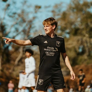 CORBIN EDWARDS