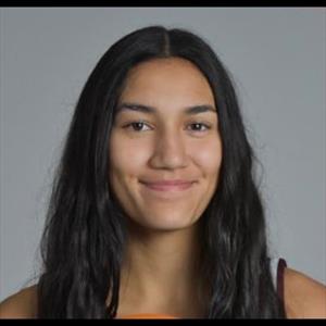 Naia Tanuvasa mugshot