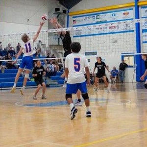 Kevin Espinoza-Hernandez