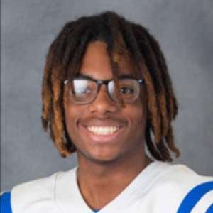 Yavian White