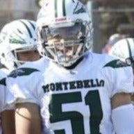 Giovanni Solorzano mugshot