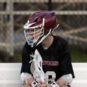 JD Brumbaugh