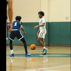 Landon McMorris mugshot