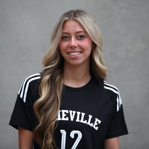 Rylie Reynolds