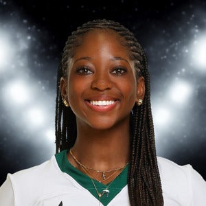 Jordin Sauls