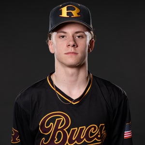 Brayden Jablonski mugshot