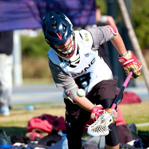 Jonah Peyzer