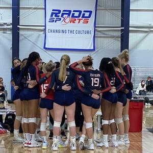 Chloe Danielson mugshot