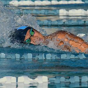 ANDREI CONSTANTINESCU