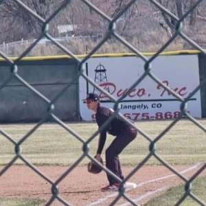 Konnor Crawford