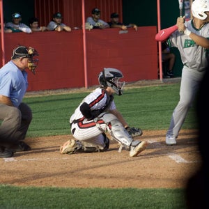 Grant Marvin mugshot
