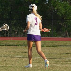 Savannah Wroblewski