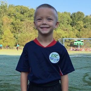 Matthew Summer