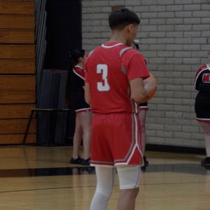 Jose  Mendez mugshot