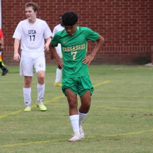 Adrian Marquez mugshot