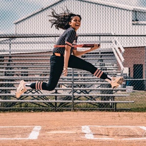 Raelynn Ardley mugshot