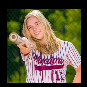 Sarah Weitzel mugshot