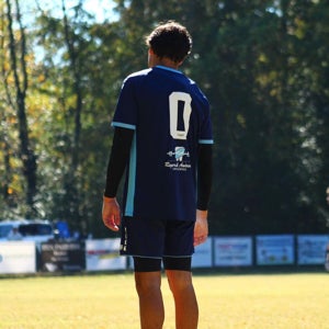 Ronan Kelly