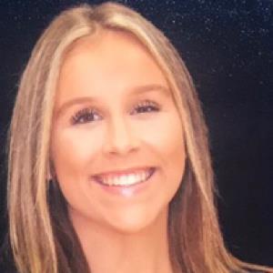 Meredith Durden mugshot