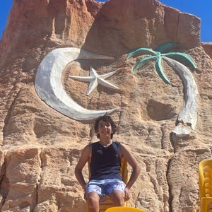 Paulo Montano mugshot