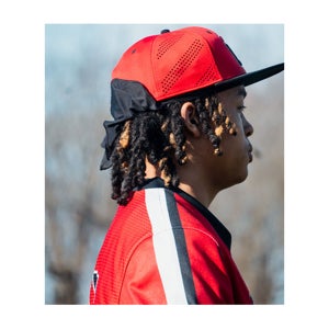 Jaeden Taylor Smith