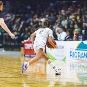 Aaliyah Boies mugshot