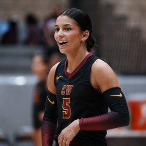 Layla Soares mugshot