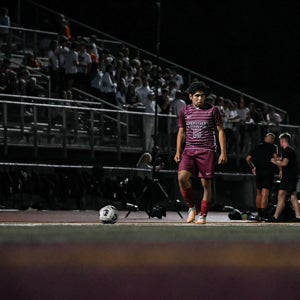 Santiago Capetillo mugshot