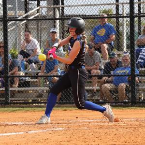 Kennedy Bartlett mugshot