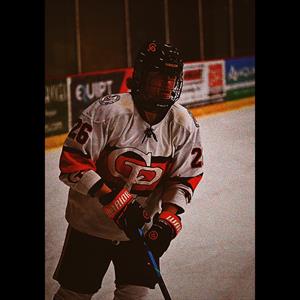 Ethan Cunningham