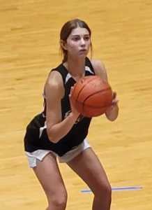 MADI  LUBISCHER