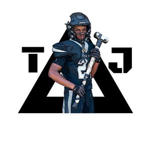TJ SAMUEL