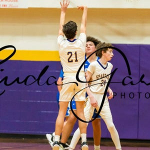 Nathan Stokes mugshot