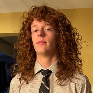 RYAN MCMAHON