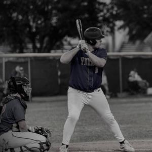 Kayson Hawkins