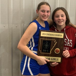 Allison Jones mugshot