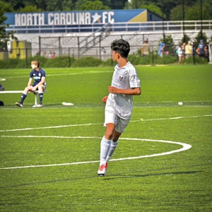 Yader Vallejo-Torres