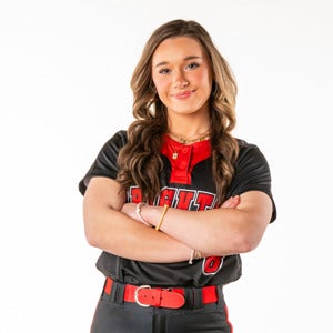 Adin Shelton mugshot