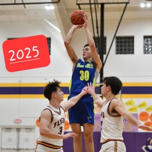 Will Salyers mugshot