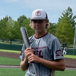 Gavin Skelcher mugshot