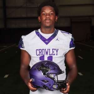 Jayden Terry mugshot