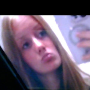 Taylor Schock