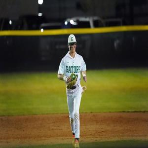 Ames Johnson mugshot