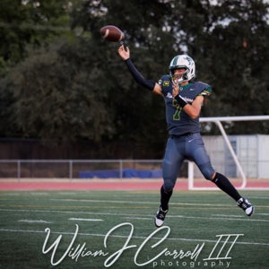 Ryder Trantham mugshot