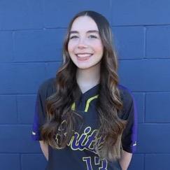 Katelyn Villareal