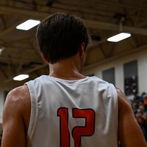 CARTER PIATT-BROWN