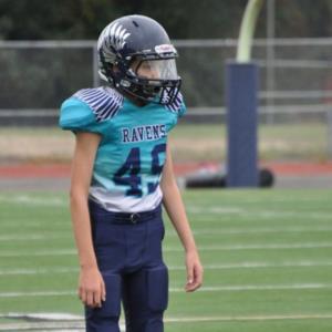Mason Sheffler