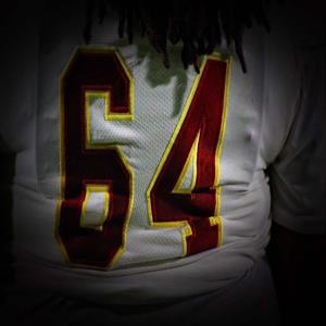 Avantae Morrison