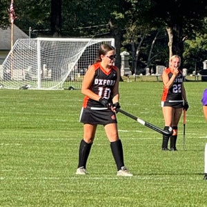 Tessa Peloso mugshot